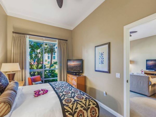Kaanapali Condo 967150