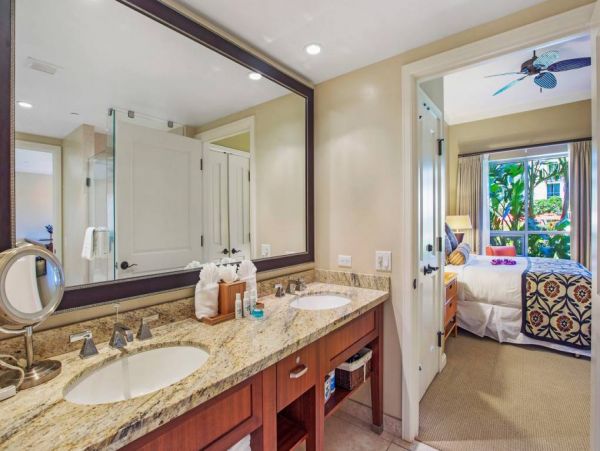 Kaanapali Condo 967150