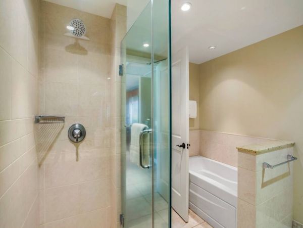 Kaanapali Condo 967150