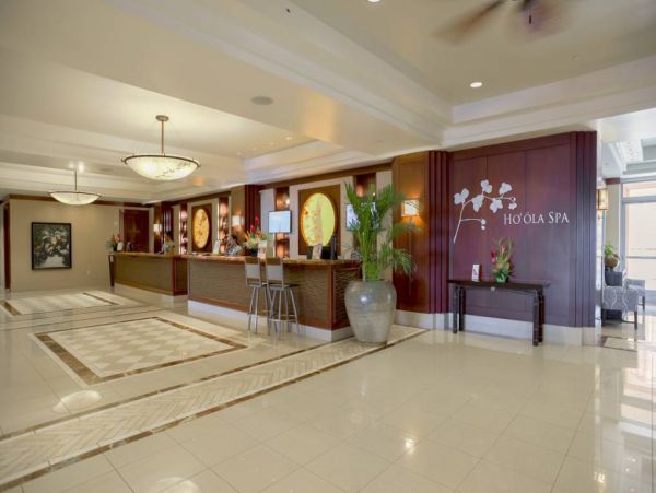 Kaanapali Condo 967150