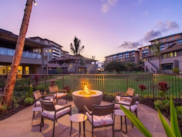 Luxurious 6 Bedroom Vacation Condo Sleeps 16 Guests