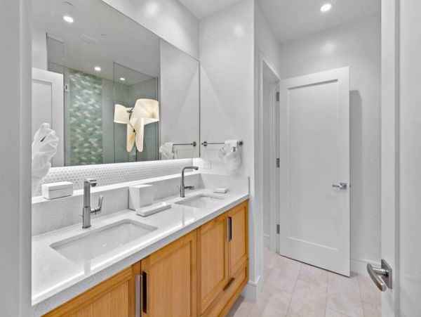 Kaanapali Vacation Condo Nine Bedroom