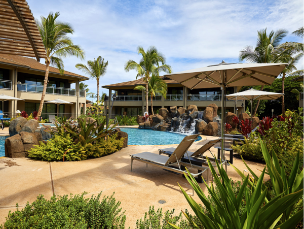 Pre Maui Luxury Vacation Villa Over 4,000 Sq Ft.