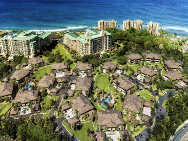 Pre Maui Luxury Vacation Villa Over 4,000 Sq Ft.