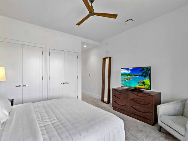Pre Maui Luxury Vacation Villa Over 4,000 Sq Ft.