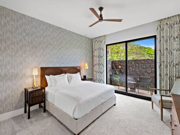 Pre Maui Luxury Vacation Villa Over 4,000 Sq Ft.
