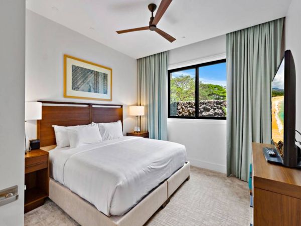 Pre Maui Luxury Vacation Villa Over 4,000 Sq Ft.