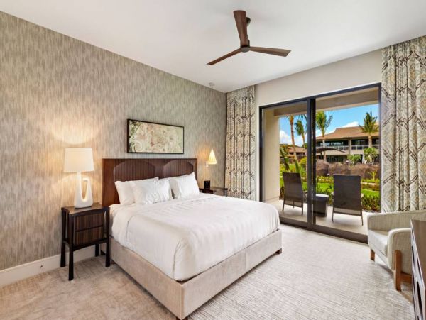 Pre Maui Luxury Vacation Villa Over 4,000 Sq Ft.