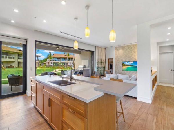 Kaanapali Condo 967155