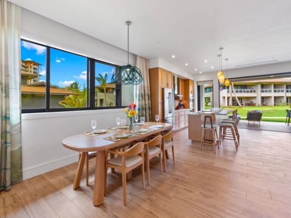 Kaanapali Condo 967155