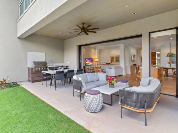 Kaanapali Condo 967155