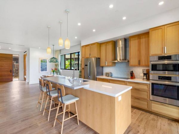 Kaanapali Condo 967155