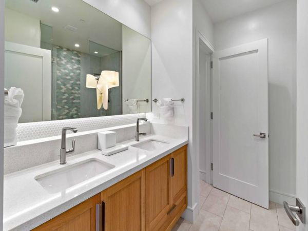 Kaanapali Condo 967155