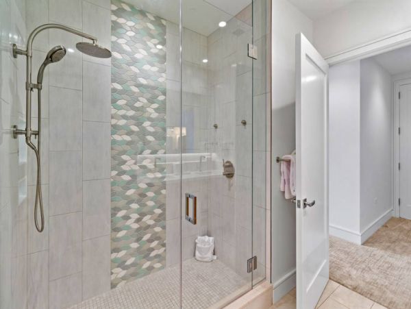 Kaanapali Condo 967155