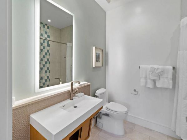 Kaanapali Condo 967155