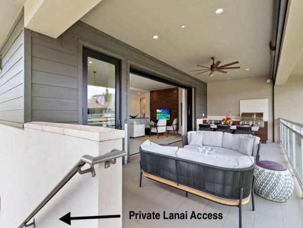 Kaanapali Condo 967155