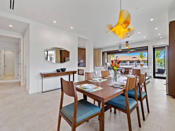 Kaanapali Condo 967155