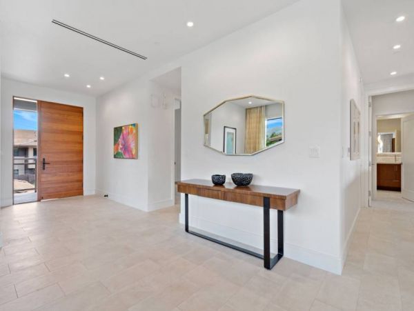 Kaanapali Condo 967155