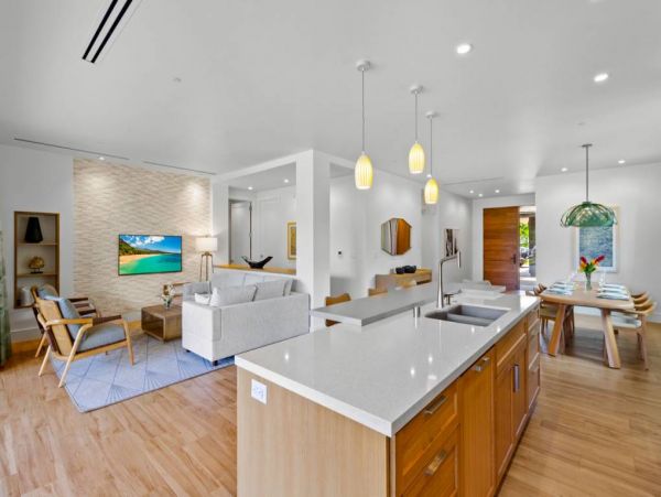 Kaanapali Condo 967156
