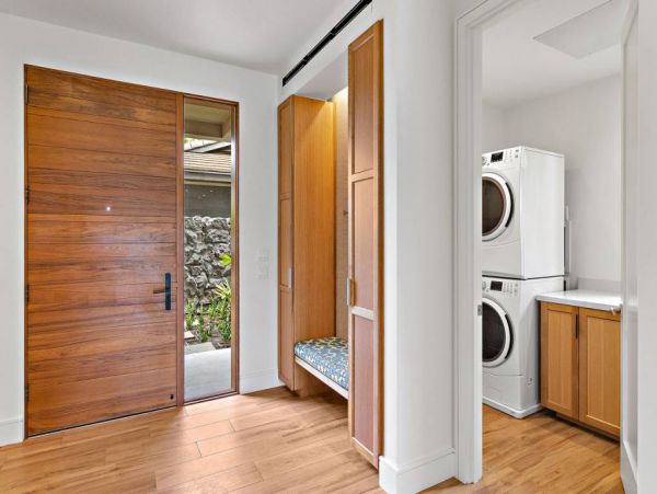 Kaanapali Condo 967156