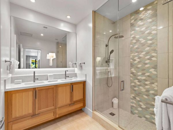 Kaanapali Condo 967156