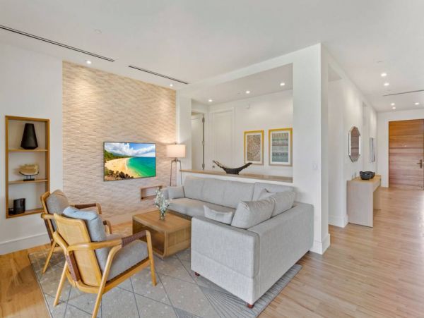 Kaanapali Condo 967156