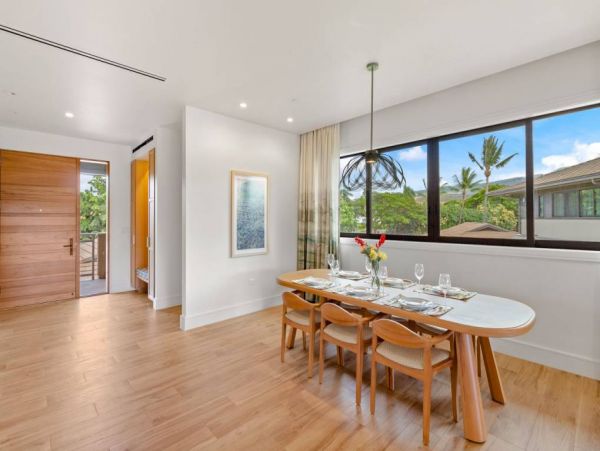 Kaanapali Condo 967156