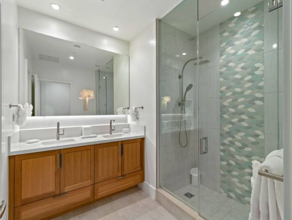 Kaanapali Condo 967156
