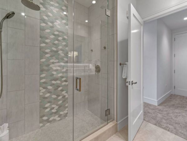 Kaanapali Condo 967156