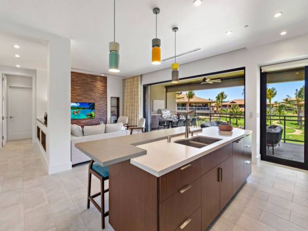 Kaanapali Condo 967156