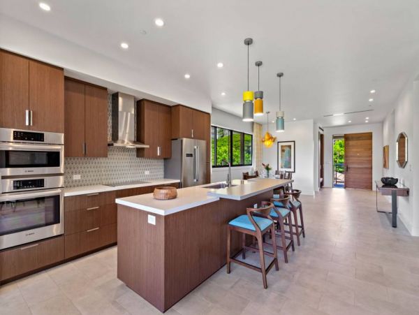 Kaanapali Condo 967156