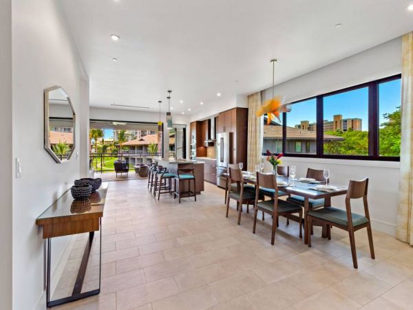 Kaanapali Condo 967156