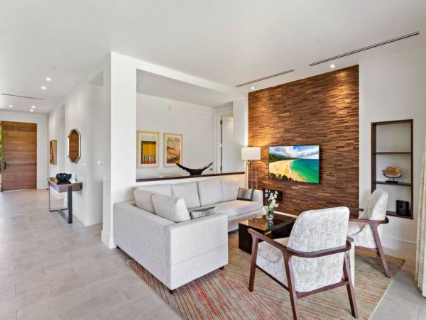 Kaanapali Condo 967156