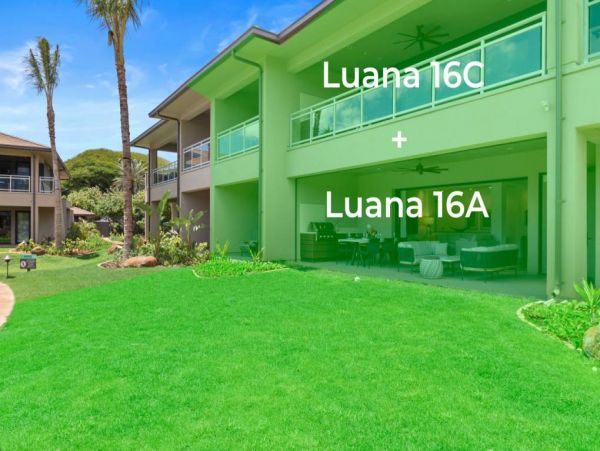 Kaanapali Condo 967157