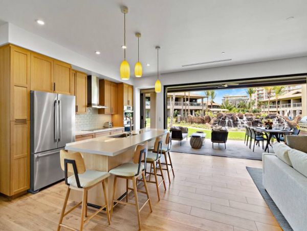 Kaanapali Condo 967157