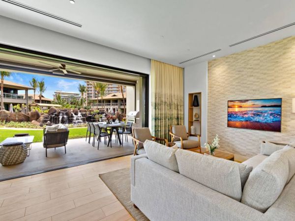 Kaanapali Condo 967157
