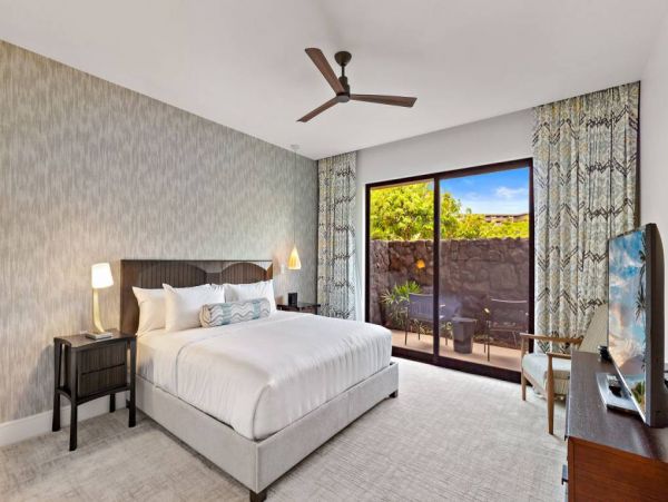 Kaanapali Condo 967157