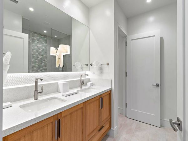 Kaanapali Condo 967157