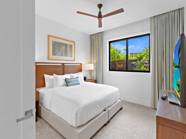 Kaanapali Condo 967157