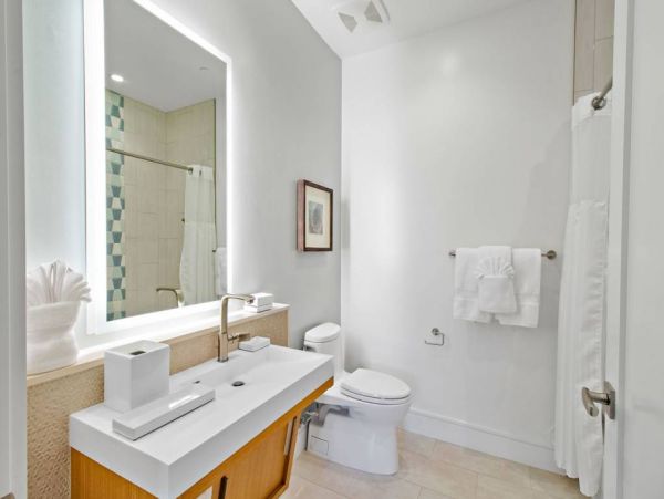 Kaanapali Condo 967157