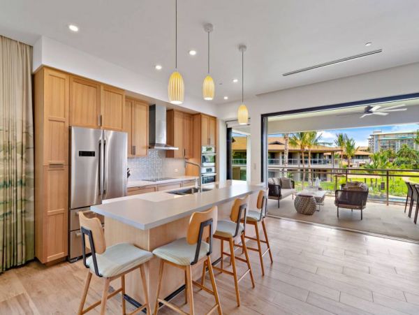 Kaanapali Condo 967157