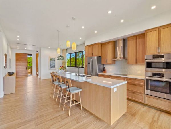 Kaanapali Condo 967157