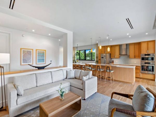 Kaanapali Condo 967157