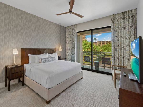 Kaanapali Condo 967157