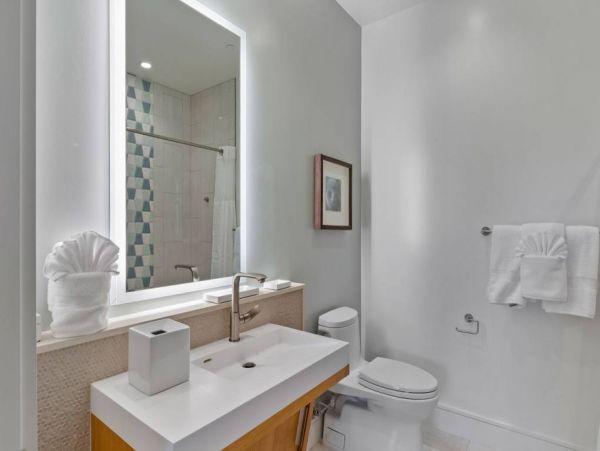 Kaanapali Condo 967157