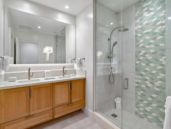 Amazing 6 Bedroom Lahaina Luxury Villa/Condo