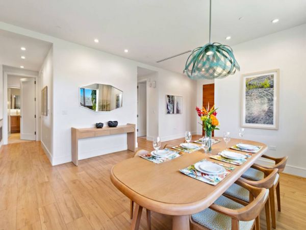 Kaanapali Condo 967160