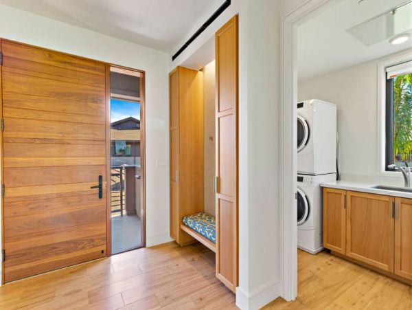 Kaanapali Condo 967160