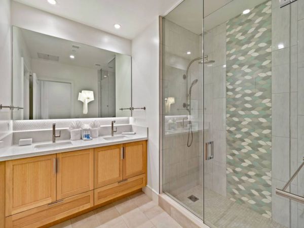Kaanapali Condo 967160