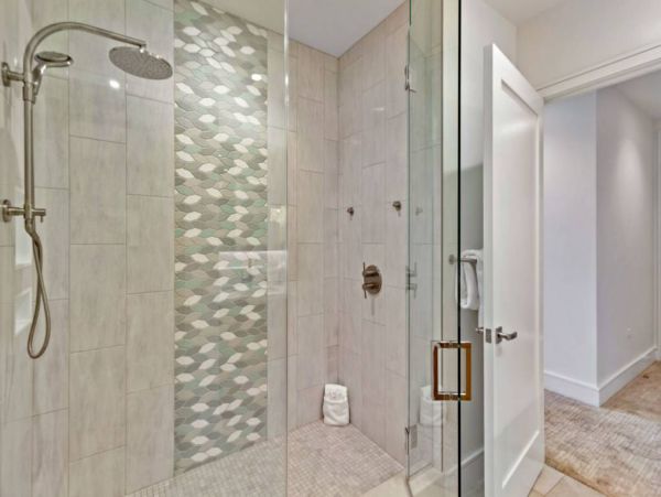 Kaanapali Condo 967160